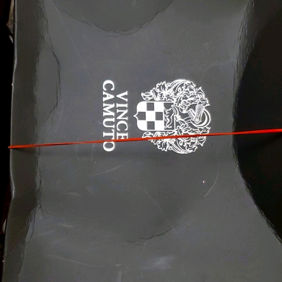 Boots - Picture 2 of 5